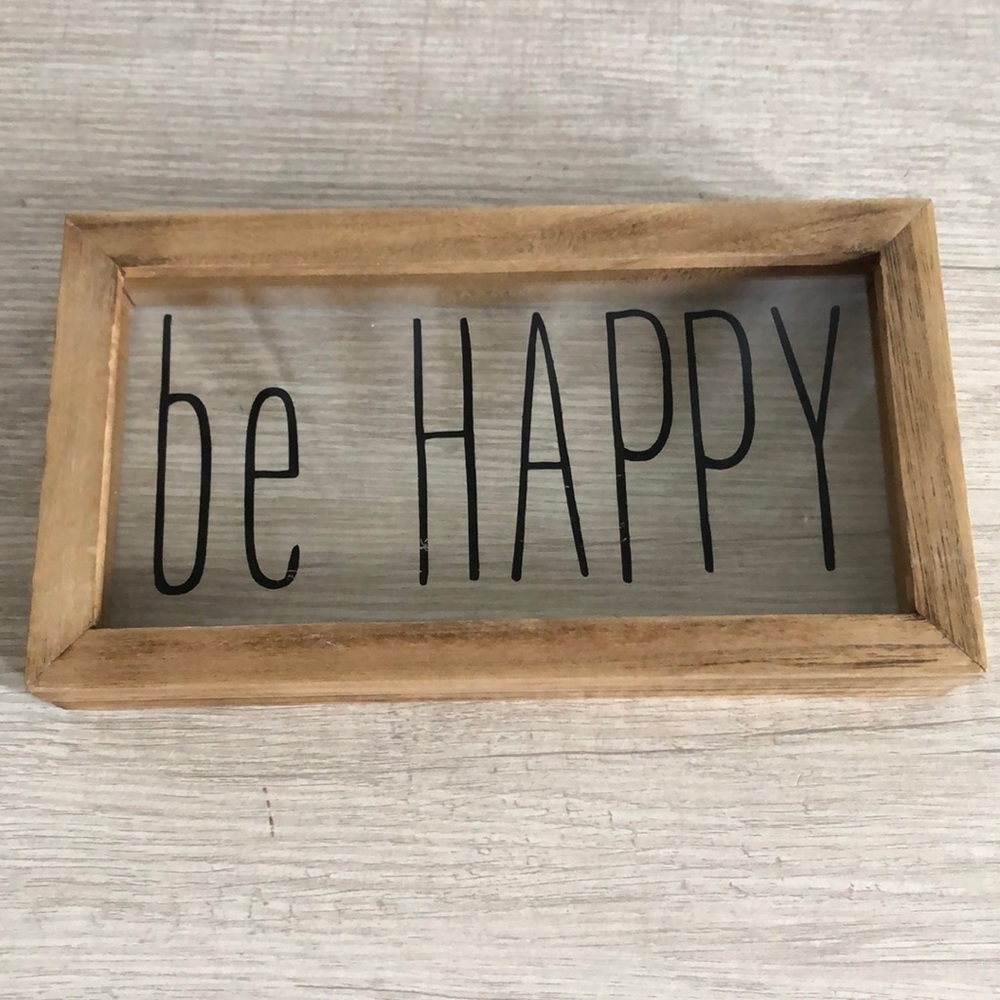 Picture frame